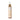 Bee Beauty Hair Perfume with Provitamin B5 - Long Lasting Fragrance for Healthy Hair Bee Beauty Hair Perfume - Nourishing & Long Lasting hair perfume, hair fragrance, nourishing hair spray, provitamin B5 hair care, long-lasting hair scent, hair care products, fragrant hair, healthy hair, hair nourishment, hair shine, refreshing hair product, beauty products, cosmetics