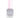Pastel Pure Nail Polish by Oje - 3-Free, Healthy Nail Care - Pastel Colors Pastel Pure Nail Polish - 3-Free & Healthy Nail Polish, Pastel Nail Polish, Three-Free Nail Polish, Healthy Nail Care, Toxic-Free Nail Care, Nail Beauty, Cosmetic, Nail Decoration, Pastel Colors, Nail Health, Chemical-Free Nail Polish, Nail Care Products