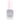 Pastel Pure Nail Polish by Oje - 3-Free, Healthy Nail Care - Pastel Colors Pastel Pure Nail Polish - 3-Free & Healthy Nail Polish, Pastel Nail Polish, Three-Free Nail Polish, Healthy Nail Care, Toxic-Free Nail Care, Nail Beauty, Cosmetic, Nail Decoration, Pastel Colors, Nail Health, Chemical-Free Nail Polish, Nail Care Products