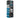 Bioder Hair Removal Cream for Men - 3.38 fl oz, Reduces Hair Regrowth, Moisturizing Bioder Hair Removal Cream for Men - Reduces Hair Regrowth Hair removal cream for men, Depilatory cream for male body hair, Reduce hair growth cream, Moisturizing hair removal cream, Men's grooming hair removal products, Smooth skin, Hair reduction, Grooming essentials for men, Body hair removal, Male grooming products
