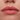 LYKD Liquid Matte Lipstick - Long Lasting Comfortable Lip Color - 137 Mocha LYKD Liquid Matte Lipstick - Comfortable & Long Lasting liquid matte lipstick, long-lasting lip color, comfortable lipstick, LYKD Likit Mat Ruj, matte lipstick, lip color, makeup, cosmetics, beauty products, lip care, long-lasting makeup, comfortable makeup, matte finish, lipstick for daily use, special occasion lipstick