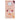 Bee Beauty Secret Touch Brittle EDT Women's Perfume 90 ml - Long Lasting Fresh Fragrance for Women Bee Beauty Secret Touch Brittle EDT Perfume for Women Women's Perfume, EDT Fragrance, Bee Beauty Secret Touch Brittle, 90 ml Perfume, Long-lasting Fragrance for Women, Fresh Fragrance, Fruity Perfume, Citrus Perfume, Daily Wear Perfume, Women's Fragrance, Perfume for Women, Gift for Her, Fragrance for Everyday, Elegant Packaging