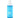 Neutrogena Hydro Boost Ultra Nemlendirici Serum 30ml - Hyaluronic Acid Facial Serum for Long-lasting Hydration Neutrogena Hydro Boost Serum for Hydrated Skin Neutrogena Hydro Boost, Facial Serum, Hyaluronic Acid Serum, Long-lasting Hydration, Natural Moisturizing Factors, Skincare, Dry Skin, Hydrating Serum, Anti-Aging, Skincare Routine, Glow, Healthy Skin, Beauty Products