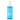 Neutrogena Hydro Boost Ultra Nemlendirici Serum 30ml - Hyaluronic Acid Facial Serum for Long-lasting Hydration Neutrogena Hydro Boost Serum for Hydrated Skin Neutrogena Hydro Boost, Facial Serum, Hyaluronic Acid Serum, Long-lasting Hydration, Natural Moisturizing Factors, Skincare, Dry Skin, Hydrating Serum, Anti-Aging, Skincare Routine, Glow, Healthy Skin, Beauty Products