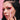 Soda Eye Pencil - Waterproof Eyeliner for Long-Lasting Eye Makeup - Sea Lagoon Soda Eye Pencil - Waterproof & Long-Lasting Eyeliner waterproof eyeliner, long-lasting eye pencil, eye makeup, cosmetic pencil, water-resistant makeup, durable eye makeup, easy-to-use cosmetics, vibrant eye colors, built-in sharpener, Sea Lagoon eye pencil
