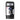 Nivea Men Invisible Original Deodorant Stick for Men - 72 Hour Anti-Perspirant Protection, Anti-Stain, Dermatologically Tested - Men's Deodorant Stick Nivea Men Invisible Original Deodorant Stick - 72hr Protection Men's Deodorant Stick, Anti-perspirant Deodorant, Long-lasting Deodorant, Nivea Men Deodorant, Invisible Deodorant for Men, Deodorant for Active Men, Anti-Stain Deodorant, Dermatologically Tested Deodorant, Ethanol-Free Deodorant, 72 Hour Protection, Personal Hygiene, Men's Grooming, Nivea Men, Co