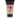 LYKD Foundation Makeup - Natural, Lightweight, Flawless Finish for Daily Makeup - Foundation for Flawless Skin LYKD Natural Foundation Makeup for Flawless Skin LYKD Foundation, Natural Foundation Makeup, Lightweight Foundation, Makeup for Flawless Skin, Foundation for Daily Makeup, Natural Ingredients, Lightweight Texture, Easy Application, Flawless Finish, Daily Makeup, Makeup Essentials, Cosmetic Products