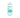 Garnier Micellar Makeup Remover - Gentle Skincare for Sensitive Skin - 400ml Liquid Cleanser Garnier Micellar Makeup Remover - Gentle & Effective Micellar Makeup Remover, Garnier Skincare, Gentle Makeup Removal, Skincare for Sensitive Skin, Makeup Remover Liquid, Skincare, Makeup Removal, Sensitive Skin Care, Liquid Cleanser, Cosmetic Remover, Gentle Skincare, Skincare Routine, Makeup Cleanser
