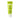 Marc Anthony Apple Miracle Hair Conditioner 250ml - Nourishing Apple Stem Cell Technology for Revitalized Hair Marc Anthony Apple Miracle Conditioner - Nourishing Hair Care hair care, hair conditioner, apple stem cell hair treatment, biotin hair growth, nourishing hair products, hair nourishment, hair revitalization, hair strength, hair manageability, dry hair solution, damaged hair repair, hair color safe, Marc Anthony hair products