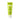 Marc Anthony Apple Miracle Hair Conditioner 250ml - Nourishing Apple Stem Cell Technology for Revitalized Hair Marc Anthony Apple Miracle Conditioner - Nourishing Hair Care hair care, hair conditioner, apple stem cell hair treatment, biotin hair growth, nourishing hair products, hair nourishment, hair revitalization, hair strength, hair manageability, dry hair solution, damaged hair repair, hair color safe, Marc Anthony hair products