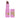 Beaulis Matte Lipstick - Long Lasting Lip Color with Creamy Texture - Beaulis Lip Lock Mat Ruj 134 Blush Bloom Beaulis Matte Lipstick - Long Lasting Bold Lip Color Matte Lipstick, Long Lasting Lip Color, Creamy Lipstick, Bold Lip Makeup, Beaulis Lip Lock Mat Ruj, Lip Color, Makeup, Cosmetics, Beauty Products, Lip Care