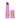 Beaulis Matte Lipstick - Long Lasting Lip Color with Creamy Texture - Beaulis Lip Lock Mat Ruj 134 Blush Bloom Beaulis Matte Lipstick - Long Lasting Bold Lip Color Matte Lipstick, Long Lasting Lip Color, Creamy Lipstick, Bold Lip Makeup, Beaulis Lip Lock Mat Ruj, Lip Color, Makeup, Cosmetics, Beauty Products, Lip Care