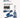 Flormar Glitter Yarı Saydam Simli Oje GL07 Sapphire Shine - Long-Lasting Glitter Nail Polish Flormar Glitter Nail Polish - Long-Lasting & Shiny Glitter Nail Polish, Long-lasting Nail Polish, Flormar Glitter Oje, Semi-transparent Nail Polish, Nail Art Polish, Glittery Finish, Trendy Nail Art, Nail Beauty, Cosmetics, Beauty Products