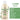 Yoon Anti-Hair Loss Shampoo with Rosemary Extract - 13.53 fl oz, Salt-Free, Promotes Hair Growth & Strength Yoon Anti-Hair Loss Shampoo - 13.53 fl oz anti-hair loss shampoo, rosemary hair care, salt-free shampoo, hair growth support, natural hair products, hair loss solution, healthy hair care, sensitive scalp shampoo, Yoon hair care, hair growth shampoo, natural ingredients, cosmetic hair care