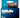 Gillette Fusion ProGlide Razor Blade Refills - Men's Shaving Essentials for a Close Shave Gillette Fusion ProGlide Razor Blades - Close Shave Gillette Fusion ProGlide, Razor Blade Refills, Men's Shaving, Replacement Razor Blades, Close Shave, Shaving Essentials, Men's Grooming, Personal Care, Shaving Accessories