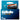 Gillette Fusion ProGlide Razor Blade Refills - Men's Shaving Essentials for a Close Shave Gillette Fusion ProGlide Razor Blades - Close Shave Gillette Fusion ProGlide, Razor Blade Refills, Men's Shaving, Replacement Razor Blades, Close Shave, Shaving Essentials, Men's Grooming, Personal Care, Shaving Accessories