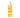 Uriage Sunscreen Spray SPF50+ Unscented - High Protection for Sensitive Skin, Face & Body Uriage Sunscreen Spray SPF50+ - Unscented & Non-Sticky Sunscreen Spray, SPF50+, Unscented Sunscreen, Sensitive Skin Sunscreen, UVA and UVB Protection, Sunscreen for Face and Body, Non-Sticky Sunscreen, Moisturizing Sunscreen, Outdoor Protection, Skin Care, Uriage