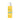 Uriage Sunscreen Spray SPF50+ Unscented - High Protection for Sensitive Skin, Face & Body Uriage Sunscreen Spray SPF50+ - Unscented & Non-Sticky Sunscreen Spray, SPF50+, Unscented Sunscreen, Sensitive Skin Sunscreen, UVA and UVB Protection, Sunscreen for Face and Body, Non-Sticky Sunscreen, Moisturizing Sunscreen, Outdoor Protection, Skin Care, Uriage