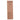 Caudalie Vinocrush: Natural Glow CC Cream & Skin Tint - Evens Tone, Hydrates, SPF - Light Coverage Foundation, Radiant Complexion Caudalie Vinocrush: Natural CC Cream, Light Coverage & Skin Tint CC cream, skin tint, natural CC cream, light coverage foundation, hydrating skin tint, skin tone evening cream, Caudalie Vinocrush, tinted moisturizer SPF, natural glow CC cream, color correcting cream, natural ingredients, skin tone evening, light coverage, hydrating formula, UV protection, antioxidant properties, 