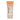 Rival Fondöten Kolajen No.01 - Collagen Foundation for Natural Look & Light to Medium Coverage Rival Collagen Foundation - Natural Look & Light Coverage collagen foundation, natural looking foundation, light to medium coverage makeup, makeup with skincare benefits, flawless finish foundation, cosmetics, skincare infused makeup, everyday makeup, natural beauty enhancement, Rival Fondöten Kolajen No.01