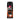 Axe Copper Santal Premium Collection Deodorant Spray for Men - Long Lasting 72 Hour Protection, Essential Oil Enriched Fragrance Axe Copper Santal Deodorant Spray - 72hr Protection Axe Premium Collection Deodorant, Copper Santal Deodorant Spray, Long-lasting Deodorant for Men, Essential Oil Enriched Deodorant, 72-hour Deodorant Protection, Men's Grooming, Deodorant Spray, Premium Deodorant, Sandalwood Fragrance, Black Pepper Fragrance, Long Lasting Freshness, Men's Deodorant, Personal Care, Grooming Essenti