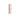Golden Rose Matte Lipstick No: 02 Peachy - Long-Lasting Nude Lip Color with Moisturizing Formula Golden Rose Matte Lipstick - Nude & Long-Lasting matte lipstick, nude lip color, long-lasting lipstick, moisturizing lipstick, Vitamin E lipstick, cosmetic, beauty, makeup, lip care, Golden Rose, Perfect Matte Lipstick