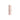 Golden Rose Matte Lipstick No: 02 Peachy - Long-Lasting Nude Lip Color with Moisturizing Formula Golden Rose Matte Lipstick - Nude & Long-Lasting matte lipstick, nude lip color, long-lasting lipstick, moisturizing lipstick, Vitamin E lipstick, cosmetic, beauty, makeup, lip care, Golden Rose, Perfect Matte Lipstick