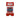 Old Spice Captain Jel Deodorant for Men - 48 Hour Protection, Non-Staining, Long-Lasting Anti-Perspirant Old Spice Captain Jel Deodorant - 48 Hour Protection Old Spice Captain Jel Deodorant, men's deodorant, anti-perspirant for men, long-lasting deodorant, non-staining deodorant, jel deodorant, 48 hour protection, men's grooming, personal care, anti-perspirant, sweat protection, body odor protection