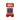 Old Spice Captain Jel Deodorant for Men - 48 Hour Protection, Non-Staining, Long-Lasting Anti-Perspirant Old Spice Captain Jel Deodorant - 48 Hour Protection Old Spice Captain Jel Deodorant, men's deodorant, anti-perspirant for men, long-lasting deodorant, non-staining deodorant, jel deodorant, 48 hour protection, men's grooming, personal care, anti-perspirant, sweat protection, body odor protection