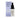 Pastel Glassy Glow Skin Serum - Anti-Aging, Hydrating, Vegan Skincare Pastel Glassy Glow Serum - Anti-Aging & Hydrating Skin Serum, Anti-Aging Serum, Glassy Glow, Hyaluronic Acid Serum, Vegan Skincare, Cruelty-Free Beauty, Hydrating Serum, Skincare Routine, Anti-Aging Skincare, Ethical Beauty Products, Sensitive Skin Friendly, Under-Eye Serum