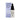 Pastel Glassy Glow Skin Serum - Anti-Aging, Hydrating, Vegan Skincare Pastel Glassy Glow Serum - Anti-Aging & Hydrating Skin Serum, Anti-Aging Serum, Glassy Glow, Hyaluronic Acid Serum, Vegan Skincare, Cruelty-Free Beauty, Hydrating Serum, Skincare Routine, Anti-Aging Skincare, Ethical Beauty Products, Sensitive Skin Friendly, Under-Eye Serum