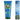 Herbal Essences Argan Oil Hair Care Cream - Nourishing, Vegan, Repairing Conditioner for Damaged Hair Herbal Essences Argan Oil Hair Cream - Nourishing & Repairing Herbal Essences, Argan Oil Hair Care, Nourishing Hair Cream, Vegan Hair Products, Repairing Hair Conditioner, Hair Care, Natural Hair Care, Vegan Hair Care, Leave-In Conditioner, Regular Conditioner, Hair Repair, Damaged Hair Solution, Hair Nourishment, Cruelty-Free Hair Products