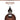 Tresan Caffeine & Peptide Anti-Hair Loss Hair Tonic for Nourished, Thicker Hair - 4.23 fl oz Tresan Anti-Hair Loss Hair Tonic with Caffeine & Peptide Hair Tonic, Anti-Hair Loss, Caffeine Hair Care, Peptide Hair Treatment, Daily Hair Nourishment, Hair Loss Solution, Hair Strengthening, Hair Growth, Hair Health, Hair Care, Tresan, Hair Products, Beauty, Personal Care
