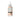 Maybelline New York Super Stay Skin Tint Foundation - Lightweight, 24 Hour Coverage with Vitamin C Maybelline Super Stay Skin Tint - Lightweight Foundation Maybelline New York Super Stay Skin Tint, Lightweight Foundation, Vitamin C Foundation, 24 Hour Makeup, Natural Finish Foundation, Foundation Makeup, Long Lasting Makeup, Skincare Infused Cosmetics, Cosmetic Products, Makeup Essentials