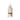 Maybelline New York Super Stay Skin Tint Foundation - Lightweight, 24 Hour Coverage with Vitamin C Maybelline Super Stay Skin Tint - Lightweight Foundation Maybelline New York Super Stay Skin Tint, Lightweight Foundation, Vitamin C Foundation, 24 Hour Makeup, Natural Finish Foundation, Foundation Makeup, Long Lasting Makeup, Skincare Infused Cosmetics, Cosmetic Products, Makeup Essentials