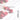 Illusione Idylle: Romantic Eau de Parfum for Women - Floral, Fruity, Jasmine & Patchouli Fragrance - 50ml Illusione Idylle: Romantic Women's Perfume - Floral & Fruity women's perfume, fragrance for women, romantic perfume, floral perfume, fruity perfume, jasmine perfume, patchouli perfume, Idylle perfume, Illusione perfume, Eau de Parfum, EDP, women's fragrance, perfume, fragrance, floral scent, fruity scent, jasmine scent, patchouli scent, romantic scent, elegant perfume, sensual perfume, date night perfum