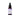 Coskim 0.5% Retinol Serum: Vegan Anti-Aging Formula for Fine Line & Wrinkle Reduction - Alcohol & Paraben Free, 30ml Coskim 0.5% Retinol Serum: Vegan Anti-Aging, Wrinkle Reduction Retinol serum, Anti-aging serum, Vegan retinol serum, Fine line reduction, Wrinkle reduction, Skincare serum, Paraben free serum, Alcohol free serum, 0.5% retinol serum, retinol, anti-aging, vegan skincare, fine lines, wrinkles, skincare, paraben free, alcohol free, cruelty-free, youthful skin, radiant complexion, SLS-SLES free, s
