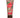 Elidor Argan Oil & Hibiscus Hair Care Cream - Nourishing, Moisturizing, and Strengthening for Damaged Hair, 5.75 fl oz Elidor Argan Oil Hair Cream for Nourished Hair hair care cream, argan oil hair treatment, hibiscus hair care, natural hair products, paraben-free hair cream, Elidor hair care, hair nourishment, hair moisturizing, hair strengthening, damaged hair repair, hair growth promotion, natural cosmetics, organic hair care