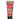 Elidor Argan Oil & Hibiscus Hair Care Cream - Nourishing, Moisturizing, and Strengthening for Damaged Hair, 5.75 fl oz Elidor Argan Oil Hair Cream for Nourished Hair hair care cream, argan oil hair treatment, hibiscus hair care, natural hair products, paraben-free hair cream, Elidor hair care, hair nourishment, hair moisturizing, hair strengthening, damaged hair repair, hair growth promotion, natural cosmetics, organic hair care