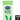 Vaseline Aloe Vera Body Lotion - 48 Hour Moisturization, Non-Greasy, Dry Skin Relief Vaseline Aloe Vera Body Lotion - 48hr Moisturization Vaseline Body Lotion, Aloe Vera Body Moisturizer, Dry Skin Relief, 48-hour Moisturization, Non-greasy Body Lotion, Post-Sun Care, Sensitive Skin, Hydrating Lotion, Moisturizing Cream, Body Care, Skincare Essentials, Natural Ingredients, Soothing Skin, Dry Skin Solutions, Body Moisturizers, Aloe Vera Benefits