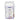 Isana 100% Cotton Maxi Size Cotton Pads for Makeup Removal and Skincare - Soft, Gentle, and Effective Isana 100% Cotton Cotton Pads for Makeup Removal cotton pads, makeup removal cotton pads, natural skincare cotton pads, 100% cotton skincare, soft cotton pads for sensitive skin, gentle makeup removal, hypoallergenic cotton pads, maxi size cotton pads, skincare essentials, natural skincare products