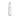Avene Cleanance Women Smoothing Night Cream - Anti-Aging, Dermatologically Tested for Acne-Prone Skin Avene Cleanance Night Cream for Acne-Prone Skin - Anti-Aging Avene Cleanance Night Cream, Acne-prone skin care, Anti-aging night cream, Smoothing skincare, Dermatologically tested night cream, Women's skincare, Nighttime moisturizer, Skincare for sensitive skin, Anti-aging skincare, Avene Thermal Spring Water, Retinal skincare