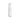 Avene Cleanance Women Smoothing Night Cream - Anti-Aging, Dermatologically Tested for Acne-Prone Skin Avene Cleanance Night Cream for Acne-Prone Skin - Anti-Aging Avene Cleanance Night Cream, Acne-prone skin care, Anti-aging night cream, Smoothing skincare, Dermatologically tested night cream, Women's skincare, Nighttime moisturizer, Skincare for sensitive skin, Anti-aging skincare, Avene Thermal Spring Water, Retinal skincare