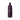Aveda Invati Ultra Advanced Anti-Hair Loss Shampoo - Rich Texture, 1000ml, Natural Hair Care for Thinning Hair Aveda Invati Ultra Advanced Anti-Hair Loss Shampoo 1000ml anti-hair loss shampoo, Aveda Invati Ultra Advanced, rich texture shampoo, natural hair care, hair loss treatment shampoo, hair care, salon-grade shampoo, natural shampoo, hair loss solution, healthy hair, hair nourishment, scalp care, environmentally friendly hair care