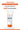 Ducray Anaphase Conditioner - 200ml Hair Strengthening Treatment for Damaged Hair Ducray Anaphase Conditioner - Strengthen & Nourish Hair hair conditioner, Ducray Anaphase Conditioner, hair care product, hair strengthening treatment, hair loss solution, damaged hair, fragile hair, hair nourishment, hair health, hair resilience, hair manageability, lightweight conditioner