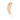 Maybelline Fit Me Matte+Poreless Liquid Foundation - Natural Ivory, Buildable Coverage, Matte Finish Maybelline Fit Me Matte+Poreless Foundation - Natural Ivory Maybelline Fit Me, Matte Foundation, Poreless Foundation, Natural Ivory Foundation, Liquid Foundation, Buildable Coverage, Matte Finish, Foundation Makeup, Cosmetics, Makeup Essentials, Beauty Products, Natural Look, Flawless Skin, Everyday Makeup, Makeup for Oily Skin
