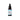 Coskim Hyaluronic Acid Serum - 8 Types of Hyaluronic Acid for Intense Moisturization & Anti-Aging, Vegan Skincare, 30 ml Coskim Hyaluronic Acid Serum - 8 Types for Hydration & Anti-Aging Hyaluronic Acid Serum, Vegan skincare, Moisturizing serum, Anti-aging skincare, Chemical-free beauty products, Dry skin solutions, Sensitive skin care, Cruelty-free cosmetics, Skincare essentials, Hydrating serum, Anti-aging products, Natural beauty products, Organic skincare, Skincare for dry skin, Skincare for mature skin