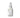 SVR A Ampoule Lift: Potent Retinol Serum for Wrinkle Reduction, Skin Smoothing & Radiance - Anti-Aging Face Serum with Vitamin A & C SVR A Ampoule: Retinol Serum - Wrinkle Reduction & Skin Smoothing Vitamin A serum, Retinol serum, Anti-aging serum, Wrinkle reduction serum, Skin smoothing serum, Facial serum, SVR serum, Vitamin C serum, skin texture serum, Face serum for wrinkles, Vitamin A, Retinol, Vitamin C, Anti-aging, Wrinkle reduction, Skin smoothing, Facial serum, SVR, serum, skin texture, Face serum,