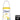 Dove Aluminum-Free Deodorant Spray - Vanilla & Lemon Blossom, Sensitive Skin Formula, 72-Hour Odor Protection Dove Aluminum-Free Deodorant - Vanilla Lemon, Sensitive Skin aluminum free deodorant, vanilla lemon blossom deodorant, sensitive skin deodorant, long lasting deodorant, natural deodorant spray, 0% aluminum deodorant, deodorant spray for women, aluminum-free deodorant spray, deodorant, spray, women's deodorant, gentle deodorant, refreshing scent, body odor protection, 72 hour protection, moisturizing