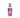 TTO Face Cleansing Gel 150ml - Effective Facial Hygiene for Individuals Seeking Skincare TTO Face Cleansing Gel 150ml - Effective Skincare Face cleansing gel, TTO face wash, Facial cleansing products, Skincare cleansing gel, Cleansing gel 150 ml, Skincare products, Facial hygiene, TTO brand, Cleansing products, Skincare essentials, Facial care